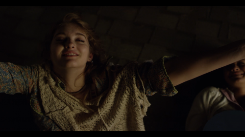 willow-shields_woodstock-or-bust_stills_6.png