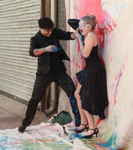 mark-ballas-willow-shields-get-messy-for-dancing-with-the-stars_11.jpg