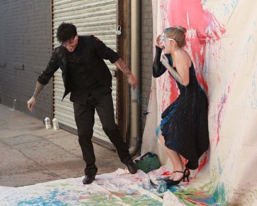 mark-ballas-willow-shields-get-messy-for-dancing-with-the-stars_12.jpg