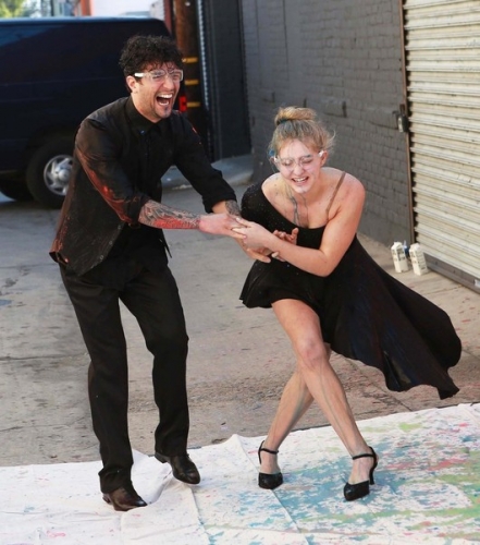 mark-ballas-willow-shields-get-messy-for-dancing-with-the-stars_17.jpg