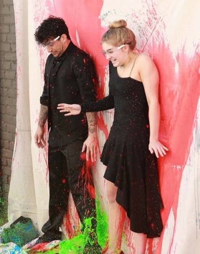 mark-ballas-willow-shields-get-messy-for-dancing-with-the-stars_22.jpg