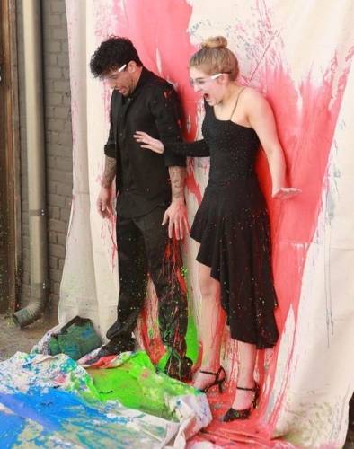 mark-ballas-willow-shields-get-messy-for-dancing-with-the-stars_23.jpg