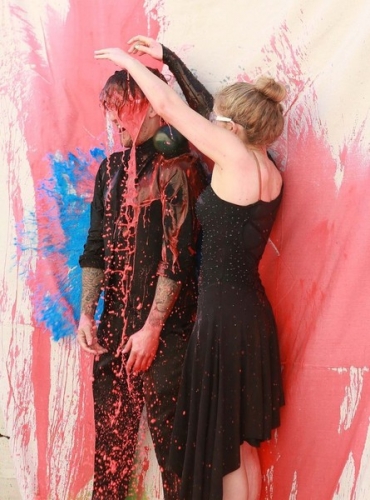 mark-ballas-willow-shields-get-messy-for-dancing-with-the-stars_29.jpg