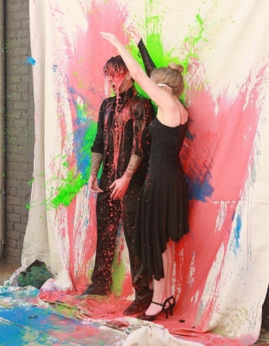 mark-ballas-willow-shields-get-messy-for-dancing-with-the-stars_30.jpg