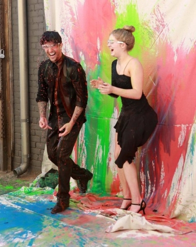 mark-ballas-willow-shields-get-messy-for-dancing-with-the-stars_32.jpg