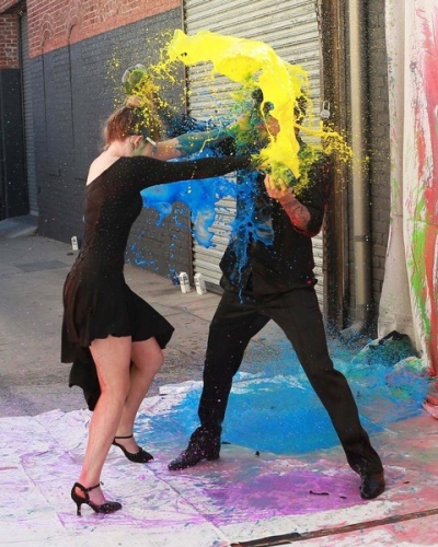 mark-ballas-willow-shields-get-messy-for-dancing-with-the-stars_34.jpg