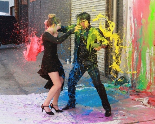 mark-ballas-willow-shields-get-messy-for-dancing-with-the-stars_35.jpg