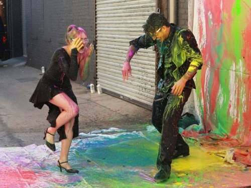 mark-ballas-willow-shields-get-messy-for-dancing-with-the-stars_37.jpg
