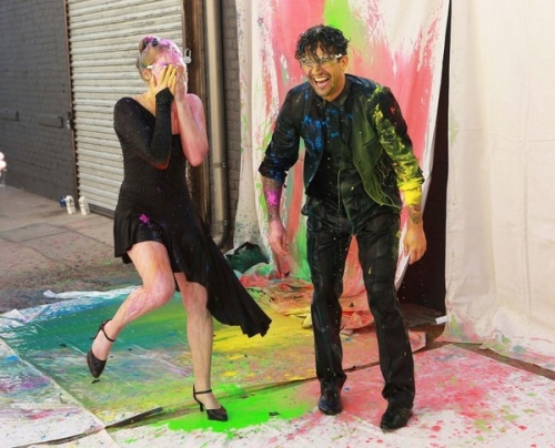 mark-ballas-willow-shields-get-messy-for-dancing-with-the-stars_39.jpg