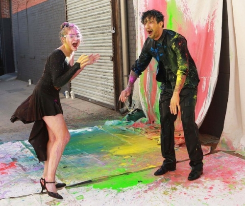 mark-ballas-willow-shields-get-messy-for-dancing-with-the-stars_40.jpg