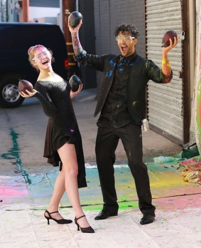 mark-ballas-willow-shields-get-messy-for-dancing-with-the-stars_43.jpg