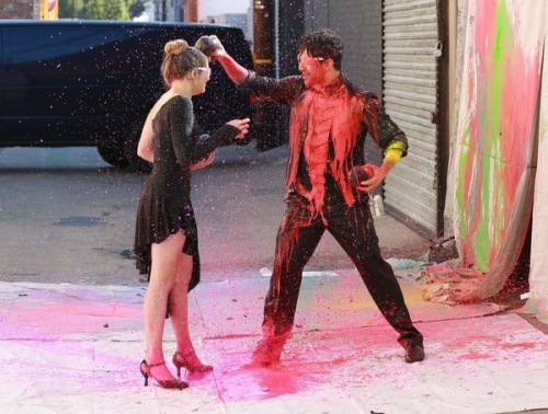mark-ballas-willow-shields-get-messy-for-dancing-with-the-stars_46.jpg