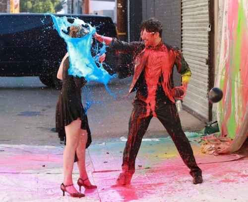 mark-ballas-willow-shields-get-messy-for-dancing-with-the-stars_47.jpg