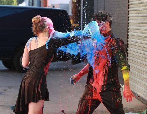 mark-ballas-willow-shields-get-messy-for-dancing-with-the-stars_49.jpg