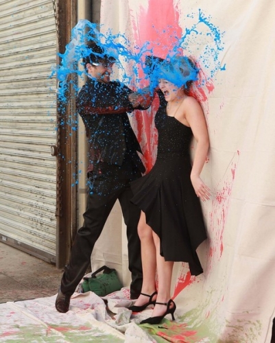 mark-ballas-willow-shields-get-messy-for-dancing-with-the-stars_9.jpg