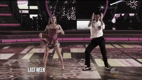 DWTS2015-03-23-21h00m37s91.png