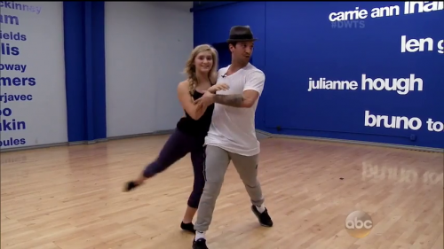 DWTS2015-03-23-21h02m11s88.png