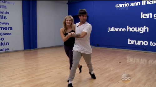 DWTS2015-03-23-21h02m12s99.png