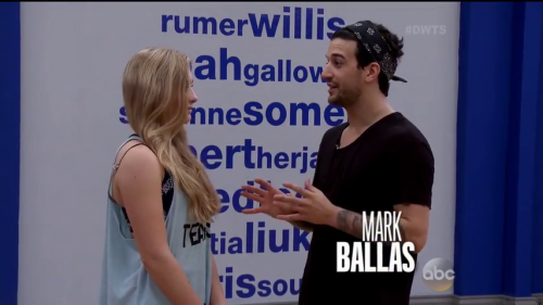 DWTS2015-03-23-21h02m26s243.png