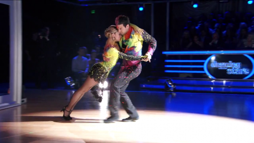DWTS2015-03-23-23h15m07s233.png