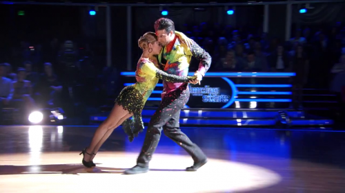 DWTS2015-03-23-23h15m08s245.png