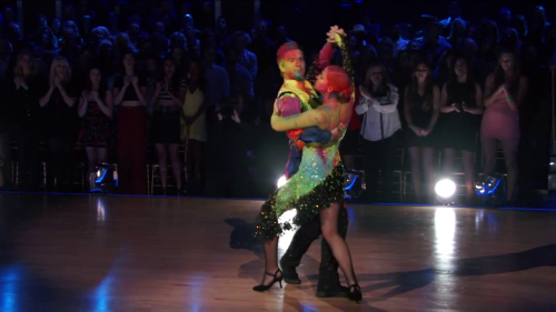 DWTS2015-03-23-23h15m40s56.png