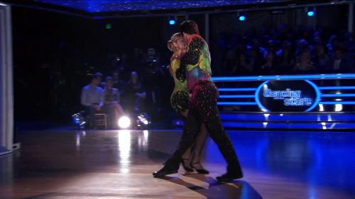 DWTS2015-03-23-23h15m54s194.png