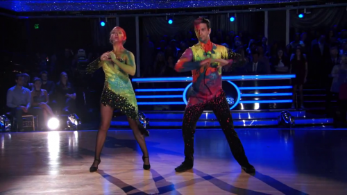DWTS2015-03-23-23h15m58s227.png