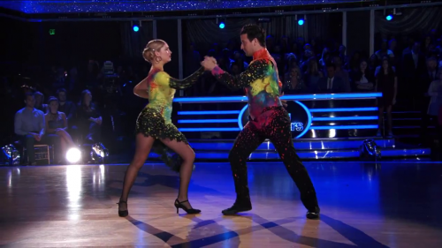 DWTS2015-03-23-23h15m59s242.png