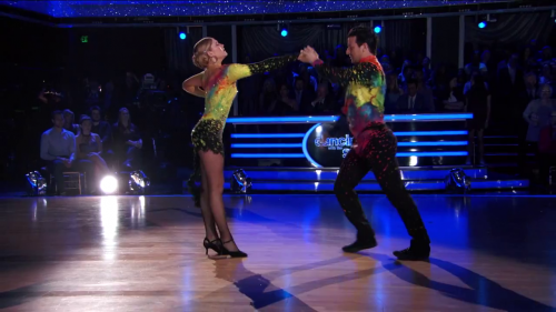 DWTS2015-03-23-23h16m03s26.png