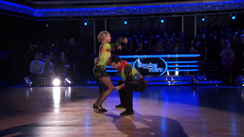 DWTS2015-03-23-23h16m05s42.png