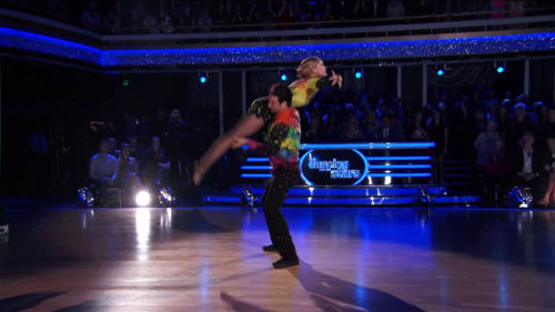 DWTS2015-03-23-23h16m06s60.png