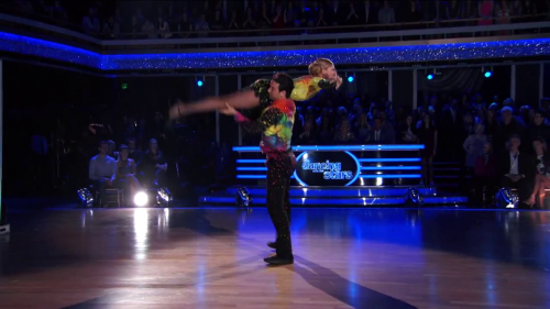 DWTS2015-03-23-23h16m07s70.png