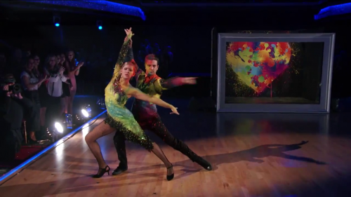 DWTS2015-03-23-23h16m29s32.png