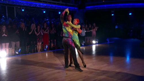 DWTS2015-03-23-23h16m38s119.png