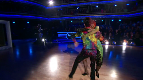 DWTS2015-03-23-23h16m58s65.png
