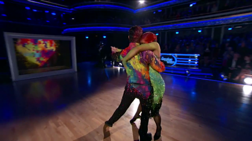 DWTS2015-03-23-23h17m00s85.png