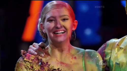 DWTS2015-03-23-23h17m55s121.png
