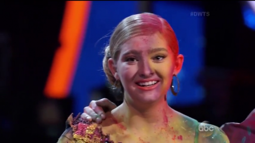 DWTS2015-03-23-23h17m58s155.png