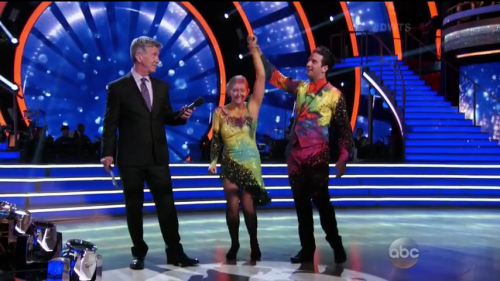 DWTS2015-03-23-23h18m08s254.png