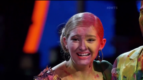 DWTS2015-03-23-23h18m29s209.png