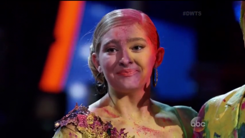 DWTS2015-03-23-23h18m33s246.png