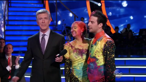 DWTS2015-03-23-23h18m40s69.png