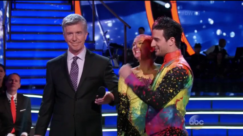 DWTS2015-03-23-23h19m03s38.png