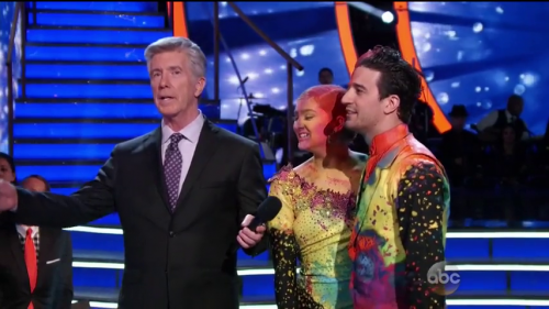 DWTS2015-03-23-23h19m14s144.png