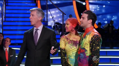 DWTS2015-03-23-23h19m15s154.png