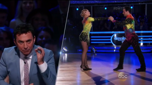 DWTS2015-03-23-23h19m24s243.png