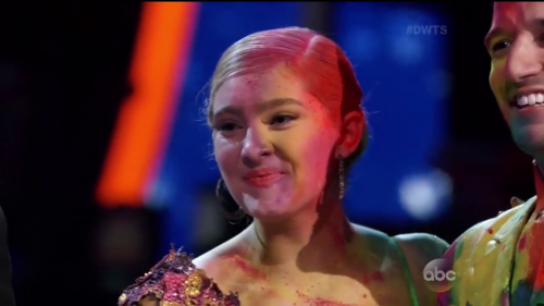 DWTS2015-03-23-23h19m40s153.png