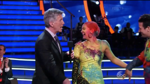 DWTS2015-03-23-23h19m51s3.png