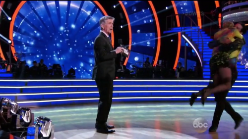 DWTS2015-03-23-23h19m53s30.png